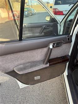 نیسان سیدریک